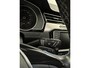 Volkswagen Passat Variant 1.4 TSI GTE Highline|Leer|Pano|