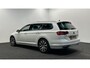 Volkswagen Passat Variant 1.4 TSI GTE Highline|Leer|Pano|