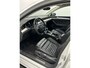 Volkswagen Passat Variant 1.4 TSI GTE Highline|Leer|Pano|