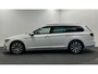 Volkswagen Passat Variant 1.4 TSI GTE Highline|Leer|Pano|
