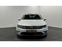 Volkswagen Passat Variant 1.4 TSI GTE Highline|Leer|Pano|