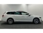 Volkswagen Passat Variant 1.4 TSI GTE Highline|Leer|Pano|