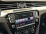 Volkswagen Passat Variant 1.4 TSI GTE Highline|Leer|Pano|