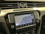 Volkswagen Passat Variant 1.4 TSI GTE Highline|Leer|Pano|