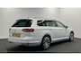 Volkswagen Passat Variant 1.4 TSI GTE Highline|Leer|Pano|