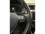 Volkswagen Passat Variant 1.4 TSI GTE Highline|Leer|Pano|