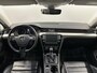 Volkswagen Passat Variant 1.4 TSI GTE Highline|Leer|Pano|