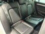 Volkswagen Passat Variant 1.4 TSI GTE Highline|Leer|Pano|