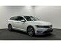 Volkswagen Passat Variant 1.4 TSI GTE Highline|Leer|Pano|