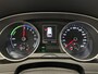 Volkswagen Passat Variant 1.4 TSI GTE Highline|Leer|Pano|
