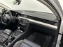 Volkswagen Passat Variant 1.4 TSI GTE Highline|Leer|Pano|