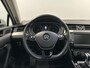 Volkswagen Passat Variant 1.4 TSI GTE Highline|Leer|Pano|
