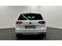 Volkswagen Passat Variant 1.4 TSI GTE Highline|Leer|Pano|