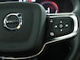 Volvo XC40 1.5 T5 Recharge INSCRIPTION|Leer|19"LM velgen