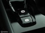 Volvo XC40 1.5 T5 Recharge INSCRIPTION|Leer|19"LM velgen