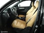 Volvo XC40 1.5 T5 Recharge INSCRIPTION|Leer|19"LM velgen