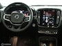 Volvo XC40 1.5 T5 Recharge INSCRIPTION|Leer|19"LM velgen