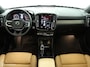 Volvo XC40 1.5 T5 Recharge INSCRIPTION|Leer|19"LM velgen