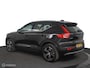 Volvo XC40 1.5 T5 Recharge INSCRIPTION|Leer|19"LM velgen