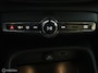 Volvo XC40 1.5 T5 Recharge INSCRIPTION|Leer|19"LM velgen