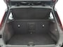 Volvo XC40 1.5 T5 Recharge INSCRIPTION|Leer|19"LM velgen