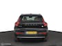 Volvo XC40 1.5 T5 Recharge INSCRIPTION|Leer|19"LM velgen