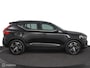 Volvo XC40 1.5 T5 Recharge INSCRIPTION|Leer|19"LM velgen