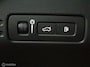 Volvo XC40 1.5 T5 Recharge INSCRIPTION|Leer|19"LM velgen