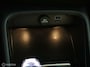 Volvo XC40 1.5 T5 Recharge INSCRIPTION|Leer|19"LM velgen