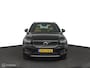 Volvo XC40 1.5 T5 Recharge INSCRIPTION|Leer|19"LM velgen