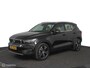 Volvo XC40 1.5 T5 Recharge INSCRIPTION|Leer|19"LM velgen