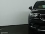 Volvo XC40 1.5 T5 Recharge INSCRIPTION|Leer|19"LM velgen