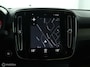 Volvo XC40 1.5 T5 Recharge INSCRIPTION|Leer|19"LM velgen