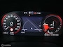 Volvo XC40 1.5 T5 Recharge INSCRIPTION|Leer|19"LM velgen