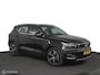 Volvo XC40 1.5 T5 Recharge INSCRIPTION|Leer|19"LM velgen