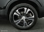 Volvo XC40 1.5 T5 Recharge INSCRIPTION|Leer|19"LM velgen