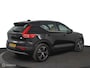 Volvo XC40 1.5 T5 Recharge INSCRIPTION|Leer|19"LM velgen