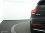Volvo XC40 1.5 T5 Recharge INSCRIPTION|Leer|19"LM velgen