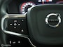 Volvo XC40 1.5 T5 Recharge INSCRIPTION|Leer|19"LM velgen
