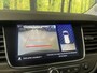 Opel Crossland 1.2 Turbo Elegance | Achteruitrijcamera | Cruise Control | Navigatie | Apple Carplay/Android Auto | Stuurverwarming | Stoelverwarming |  Airconditioning |