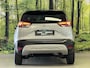 Opel Crossland 1.2 Turbo Elegance | Achteruitrijcamera | Cruise Control | Navigatie | Apple Carplay/Android Auto | Stuurverwarming | Stoelverwarming |  Airconditioning |