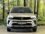 Opel Crossland 1.2 Turbo Elegance | Achteruitrijcamera | Cruise Control | Navigatie | Apple Carplay/Android Auto | Stuurverwarming | Stoelverwarming |  Airconditioning |