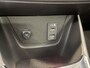 Opel Crossland 1.2 Turbo Elegance | Achteruitrijcamera | Cruise Control | Navigatie | Apple Carplay/Android Auto | Stuurverwarming | Stoelverwarming |  Airconditioning |
