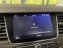 Opel Crossland 1.2 Turbo Elegance | Achteruitrijcamera | Cruise Control | Navigatie | Apple Carplay/Android Auto | Stuurverwarming | Stoelverwarming |  Airconditioning |
