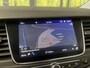 Opel Crossland 1.2 Turbo Elegance | Achteruitrijcamera | Cruise Control | Navigatie | Apple Carplay/Android Auto | Stuurverwarming | Stoelverwarming |  Airconditioning |