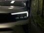 Opel Crossland 1.2 Turbo Elegance | Achteruitrijcamera | Cruise Control | Navigatie | Apple Carplay/Android Auto | Stuurverwarming | Stoelverwarming |  Airconditioning |