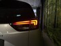 Opel Crossland 1.2 Turbo Elegance | Achteruitrijcamera | Cruise Control | Navigatie | Apple Carplay/Android Auto | Stuurverwarming | Stoelverwarming |  Airconditioning |
