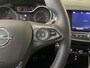 Opel Crossland 1.2 Turbo Elegance | Achteruitrijcamera | Cruise Control | Navigatie | Apple Carplay/Android Auto | Stuurverwarming | Stoelverwarming |  Airconditioning |
