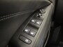 Opel Crossland 1.2 Turbo Elegance | Achteruitrijcamera | Cruise Control | Navigatie | Apple Carplay/Android Auto | Stuurverwarming | Stoelverwarming |  Airconditioning |
