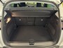 Opel Crossland 1.2 Turbo Elegance | Achteruitrijcamera | Cruise Control | Navigatie | Apple Carplay/Android Auto | Stuurverwarming | Stoelverwarming |  Airconditioning |